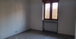 Appartamento Corso Luigi Kossuth, 56, Torino