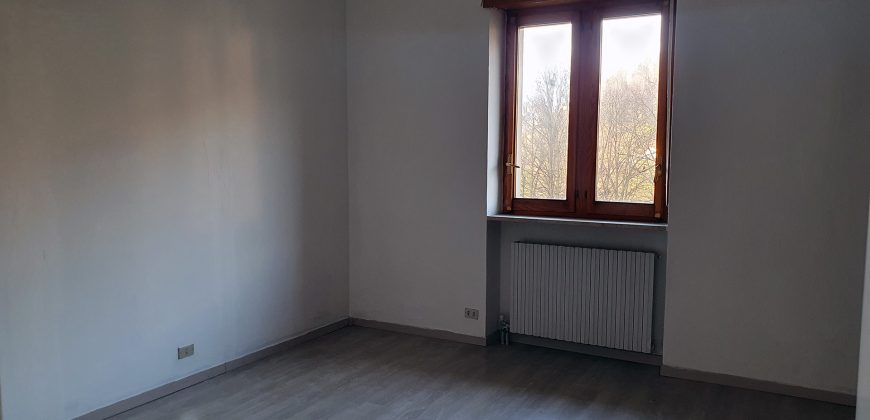 Appartamento Corso Luigi Kossuth, 56, Torino
