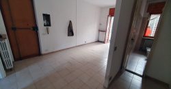 Appartamento Corso Luigi Kossuth, 56, Torino
