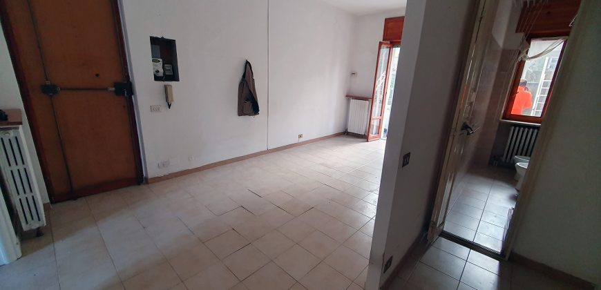 Appartamento Corso Luigi Kossuth, 56, Torino