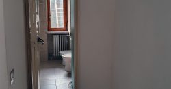 Appartamento Corso Luigi Kossuth, 56, Torino