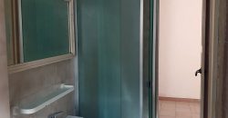 Appartamento Corso Luigi Kossuth, 56, Torino