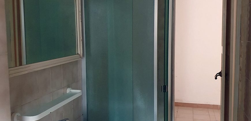 Appartamento Corso Luigi Kossuth, 56, Torino