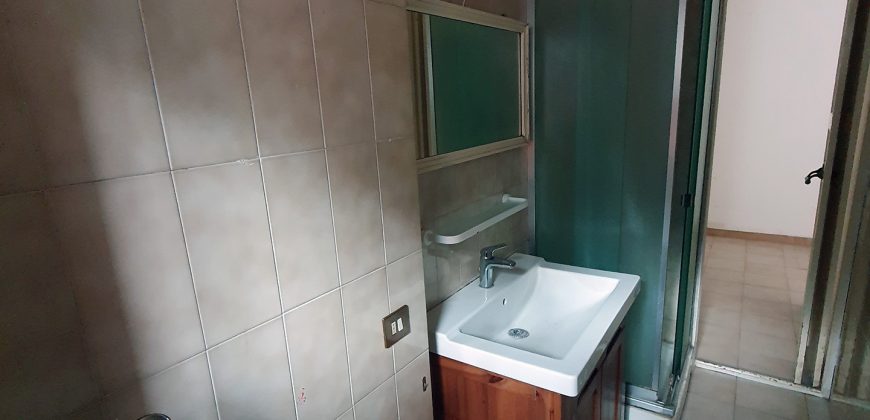 Appartamento Corso Luigi Kossuth, 56, Torino