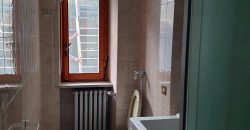 Appartamento Corso Luigi Kossuth, 56, Torino