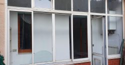 Appartamento Corso Luigi Kossuth, 56, Torino