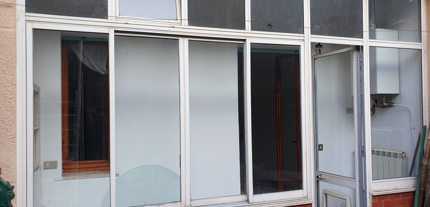 Appartamento Corso Luigi Kossuth, 56, Torino