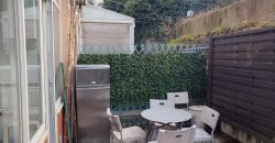 Appartamento Corso Luigi Kossuth, 56, Torino