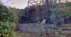 Appartamento Corso Luigi Kossuth, 56, Torino