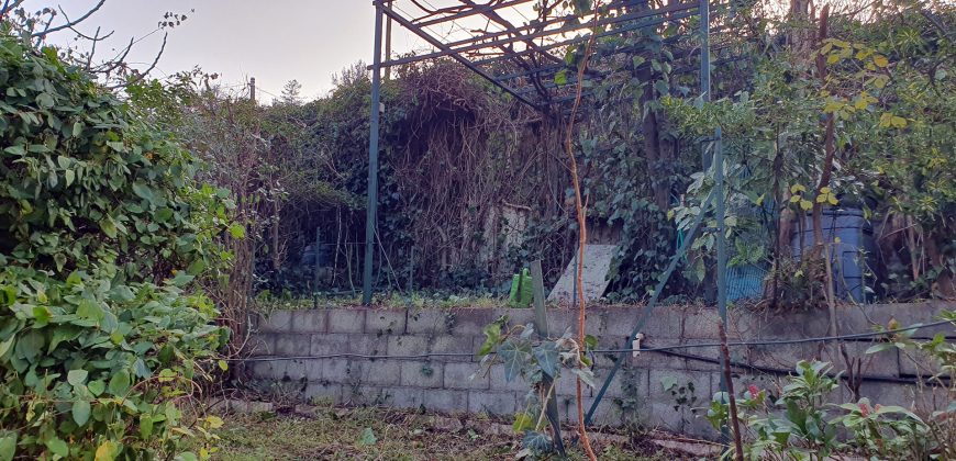 Appartamento Corso Luigi Kossuth, 56, Torino