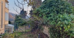 Appartamento Corso Luigi Kossuth, 56, Torino