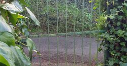 Appartamento Corso Luigi Kossuth, 56, Torino