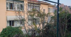 Appartamento Corso Luigi Kossuth, 56, Torino