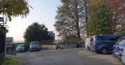 Appartamento Corso Luigi Kossuth, 56, Torino
