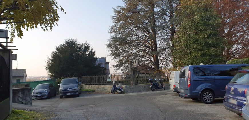 Appartamento Corso Luigi Kossuth, 56, Torino