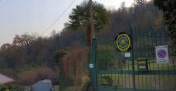 Appartamento Corso Luigi Kossuth, 56, Torino