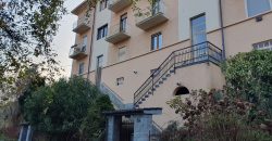 Appartamento Corso Luigi Kossuth, 56, Torino