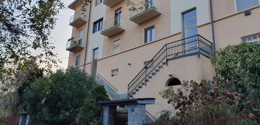 Appartamento Corso Luigi Kossuth, 56, Torino