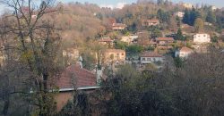 Appartamento Corso Luigi Kossuth, 56, Torino