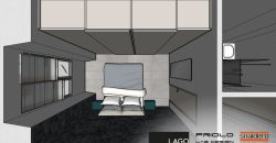 Appartamento in Vendita a Collegno – Nuova Realizzazione!