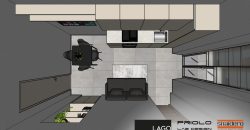 Appartamento in Vendita a Collegno – Nuova Realizzazione!