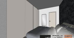 Appartamento in Vendita a Collegno – Nuova Realizzazione!