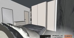 Nuova Realizzazione! – Appartamento in Vendita a Collegno