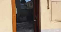 Appartamento in Vendita a Collegno – Nuova Realizzazione!