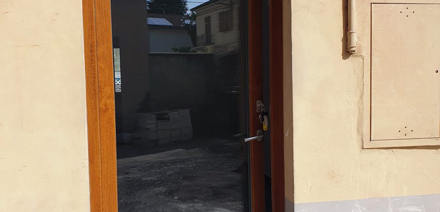 Appartamento in Vendita a Collegno – Nuova Realizzazione!