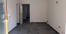 Appartamento in Vendita a Collegno – Nuova Realizzazione!