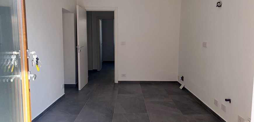 Appartamento in Vendita a Collegno – Nuova Realizzazione!