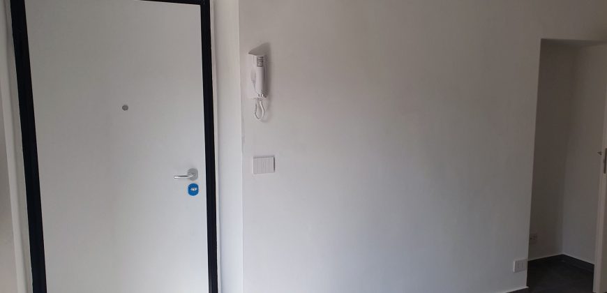 Appartamento in Vendita a Collegno – Nuova Realizzazione!