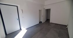 Appartamento in Vendita a Collegno – Nuova Realizzazione!