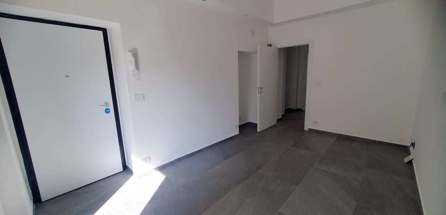 Appartamento in Vendita a Collegno – Nuova Realizzazione!