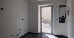 Appartamento in Vendita a Collegno – Nuova Realizzazione!