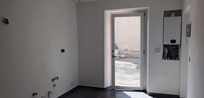 Appartamento in Vendita a Collegno – Nuova Realizzazione!