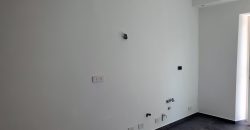 Appartamento in Vendita a Collegno – Nuova Realizzazione!