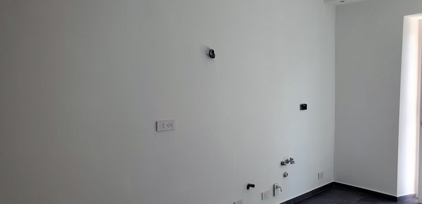 Appartamento in Vendita a Collegno – Nuova Realizzazione!