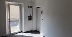 Appartamento in Vendita a Collegno – Nuova Realizzazione!