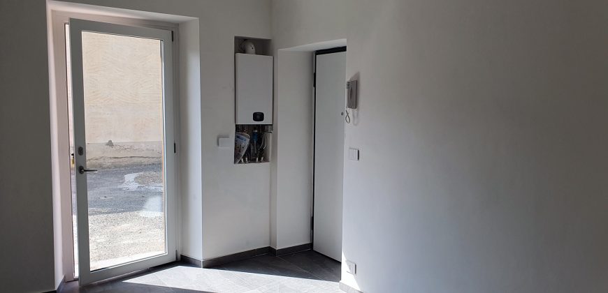 Appartamento in Vendita a Collegno – Nuova Realizzazione!