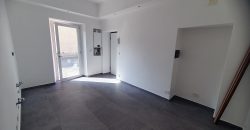 Appartamento in Vendita a Collegno – Nuova Realizzazione!