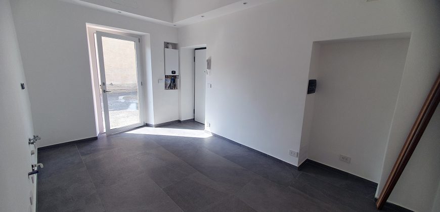 Appartamento in Vendita a Collegno – Nuova Realizzazione!