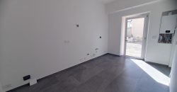 Appartamento in Vendita a Collegno – Nuova Realizzazione!