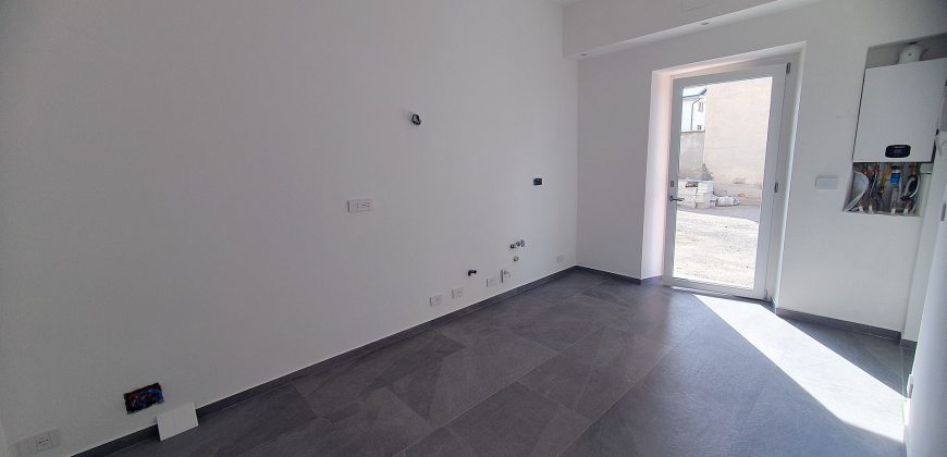 Appartamento in Vendita a Collegno – Nuova Realizzazione!