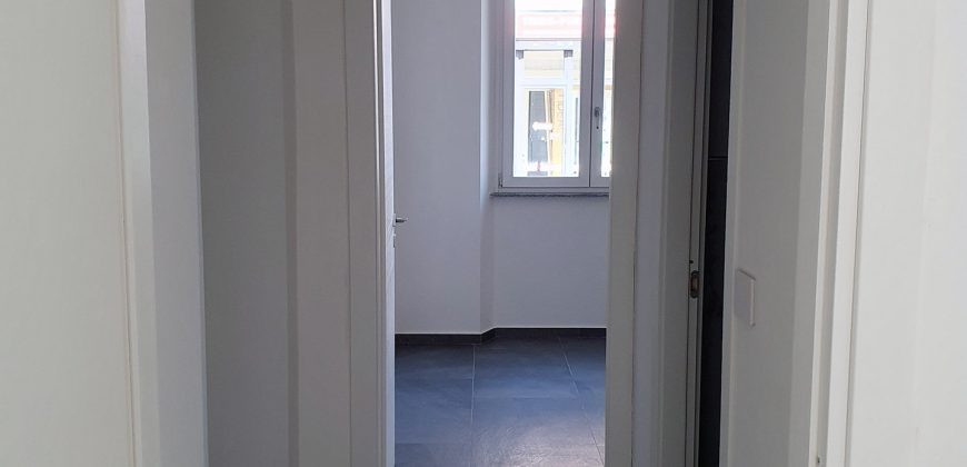 Appartamento in Vendita a Collegno – Nuova Realizzazione!
