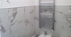 Appartamento in Vendita a Collegno – Nuova Realizzazione!
