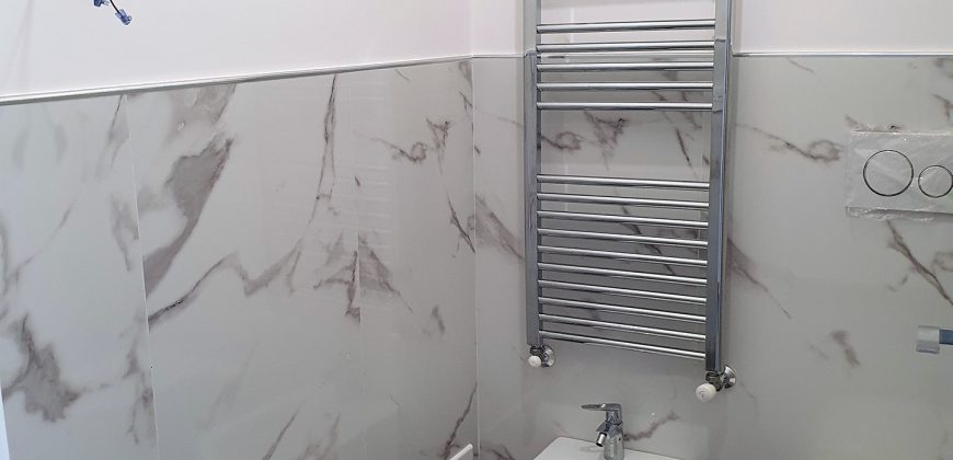 Appartamento in Vendita a Collegno – Nuova Realizzazione!