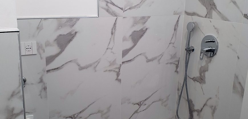 Appartamento in Vendita a Collegno – Nuova Realizzazione!