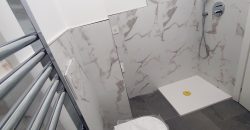 Appartamento in Vendita a Collegno – Nuova Realizzazione!