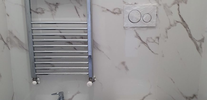 Appartamento in Vendita a Collegno – Nuova Realizzazione!